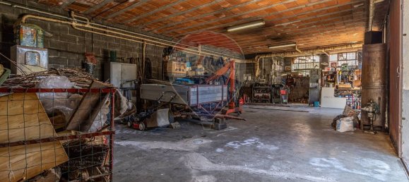 4 Schlafzimmer Haus in Camburzano, Italy, Nr. 334663 34