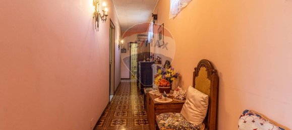 4 Schlafzimmer Haus in Camburzano, Italy, Nr. 334663 20