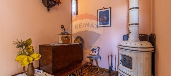 4 Schlafzimmer Haus in Camburzano, Italy, Nr. 334663 14