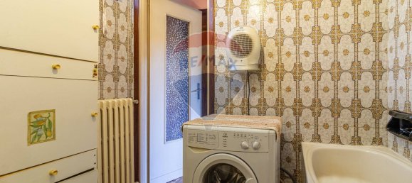 4 Schlafzimmer Haus in Camburzano, Italy, Nr. 334663 32