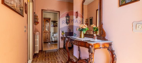 4 Schlafzimmer Haus in Camburzano, Italy, Nr. 334663 4