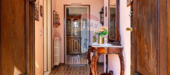 4 Schlafzimmer Haus in Camburzano, Italy, Nr. 334663 5