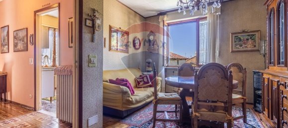 4 Schlafzimmer Haus in Camburzano, Italy, Nr. 334663 16