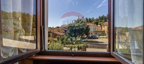 4 Schlafzimmer Haus in Camburzano, Italy, Nr. 334663 25