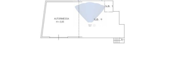 4 Schlafzimmer Haus in Camburzano, Italy, Nr. 334663 44