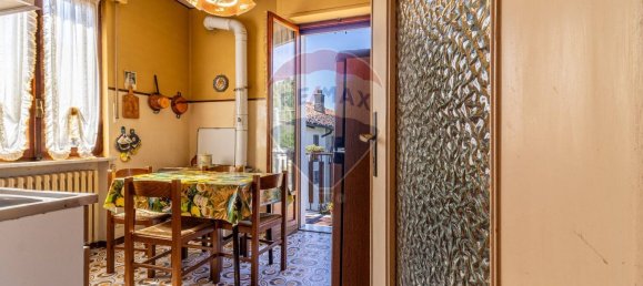 4 Schlafzimmer Haus in Camburzano, Italy, Nr. 334663 7