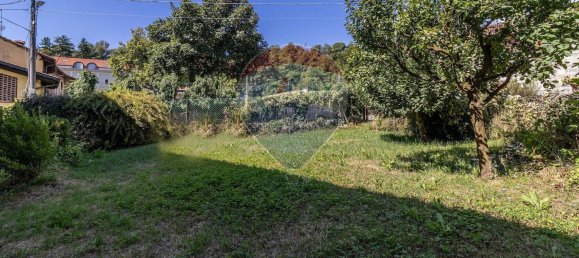 4 Schlafzimmer Haus in Camburzano, Italy, Nr. 334663 38