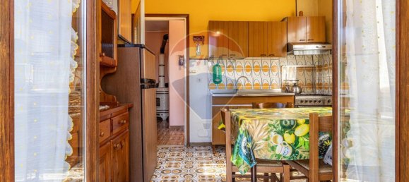 4 Schlafzimmer Haus in Camburzano, Italy, Nr. 334663 10