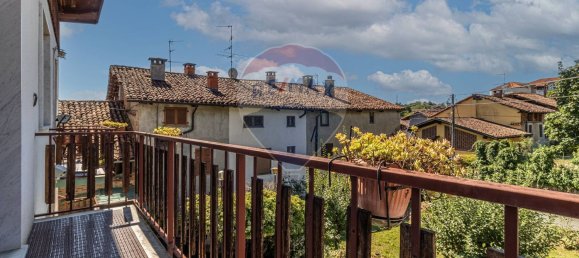 4 Schlafzimmer Haus in Camburzano, Italy, Nr. 334663 13