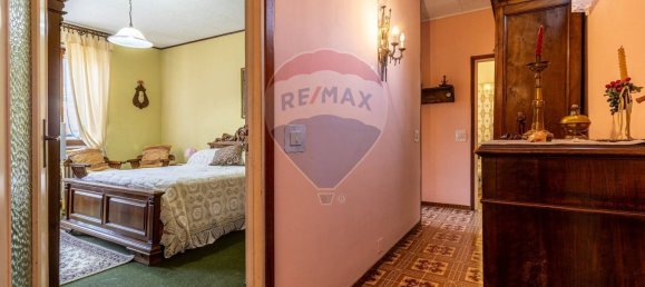 4 Schlafzimmer Haus in Camburzano, Italy, Nr. 334663 26