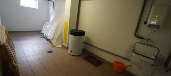 2 rooms Apartment in Amstetten, Austria No. 150030 18