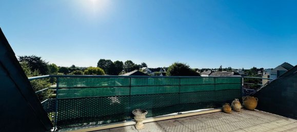 2 Schlafzimmer Wohnung in Blere, France, Nr. 90595 4