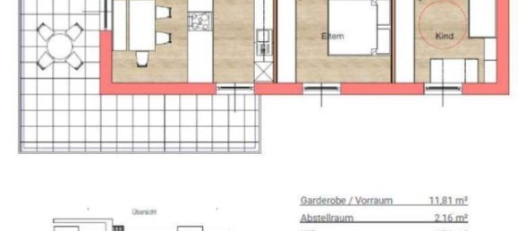 2-salle Maison à Haag am Hausruck, Austria No. 167840 8