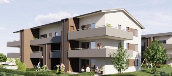 2-salle Maison à Haag am Hausruck, Austria No. 167840 6