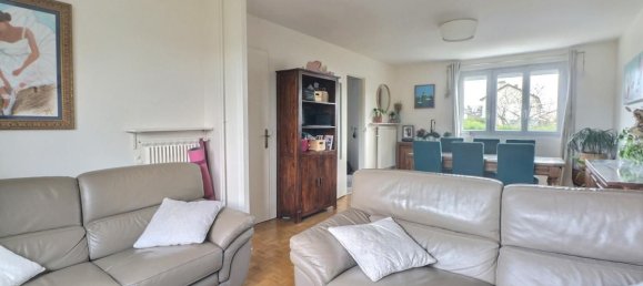 4 bedrooms House in Acheres, France No. 187736 5