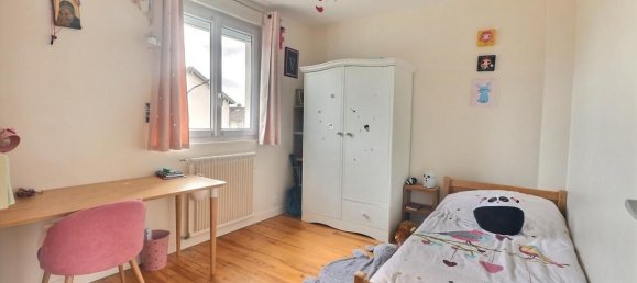 4 bedrooms House in Acheres, France No. 187736 8