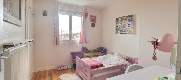 4 bedrooms House in Acheres, France No. 187736 9