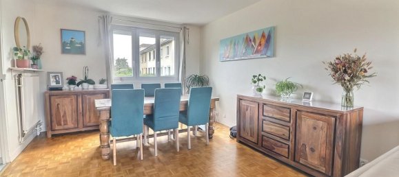 4 bedrooms House in Acheres, France No. 187736 4