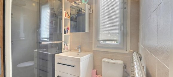 4 bedrooms House in Acheres, France No. 187736 11