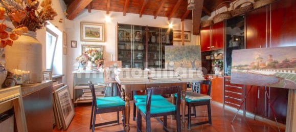 3 bedrooms House in Verona, Italy No. 340928 20