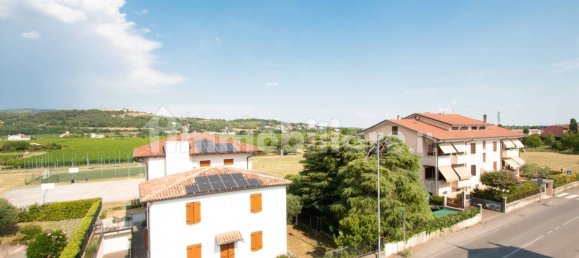 3 غرف نوم منزل في Verona, Italy رقم 340928 30