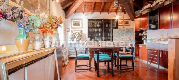 3 bedrooms House in Verona, Italy No. 340928 19