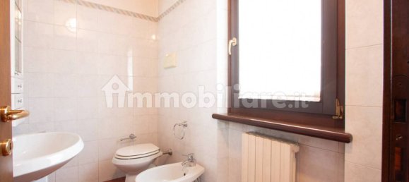 3 bedrooms House in Verona, Italy No. 340928 8