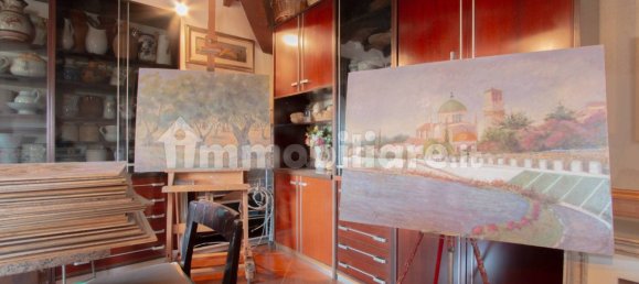 3 bedrooms House in Verona, Italy No. 340928 21