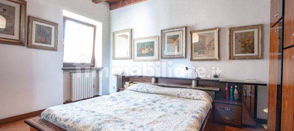 3 bedrooms House in Verona, Italy No. 340928 13