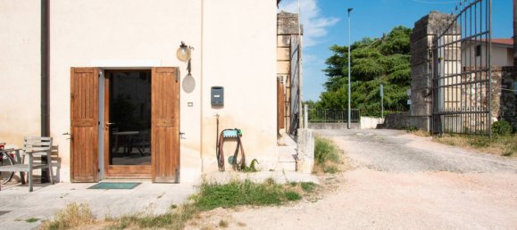 3 bedrooms House in Verona, Italy No. 340928 26