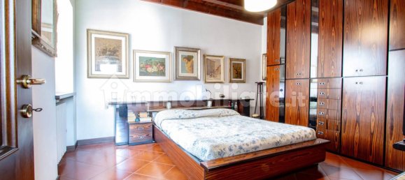 3 bedrooms House in Verona, Italy No. 340928 12