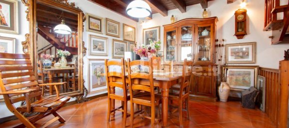 3 bedrooms House in Verona, Italy No. 340928 7