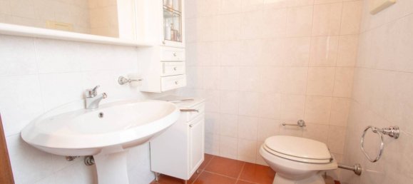 3 bedrooms House in Verona, Italy No. 340928 9