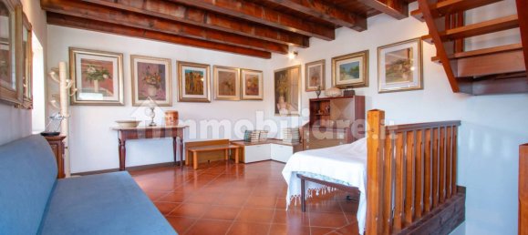 3 bedrooms House in Verona, Italy No. 340928 17