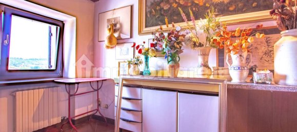 3 bedrooms House in Verona, Italy No. 340928 22