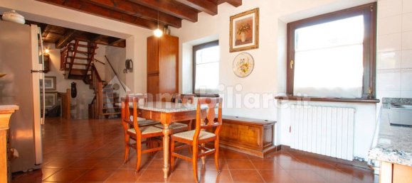 3 غرف نوم منزل في Verona, Italy رقم 340928 28