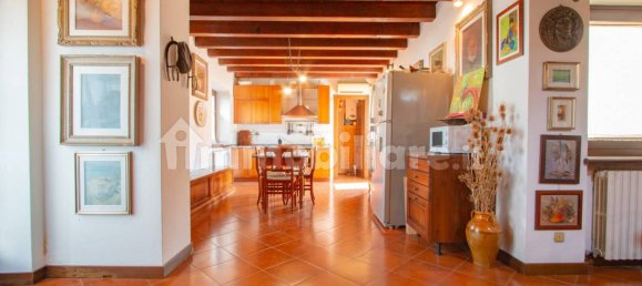 3 bedrooms House in Verona, Italy No. 340928 5