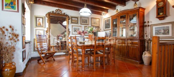 3 bedrooms House in Verona, Italy No. 340928 4