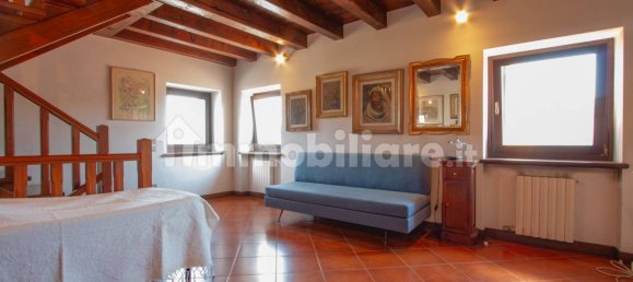 3 غرف نوم منزل في Verona, Italy رقم 340928 29