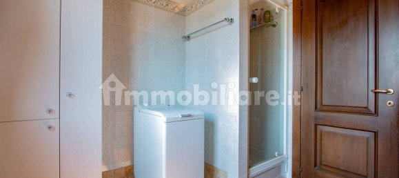 3 bedrooms House in Verona, Italy No. 340928 16