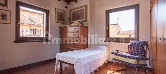 3 bedrooms House in Verona, Italy No. 340928 14