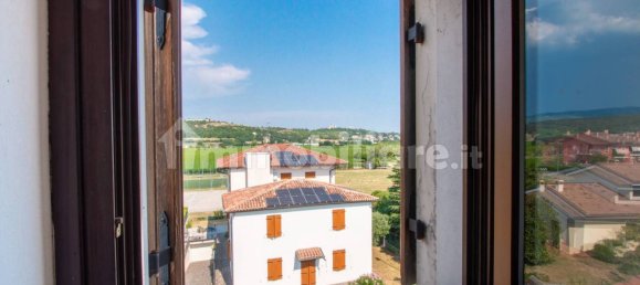 3 bedrooms House in Verona, Italy No. 340928 18