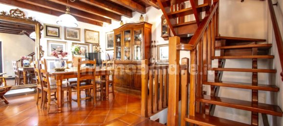 3 bedrooms House in Verona, Italy No. 340928 10