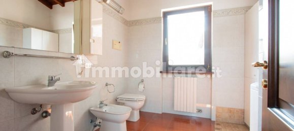 3 bedrooms House in Verona, Italy No. 340928 15