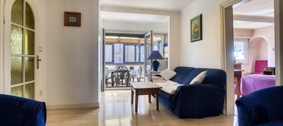 Duplex T2 em Benfeld, France N.º 92547 5