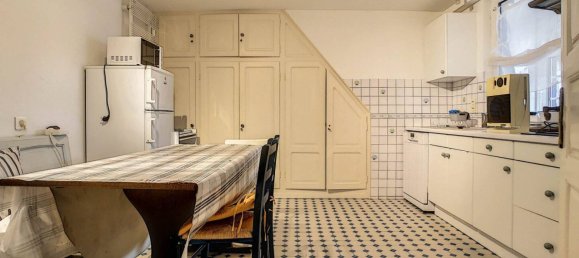 Duplex T2 em Benfeld, France N.º 92547 4