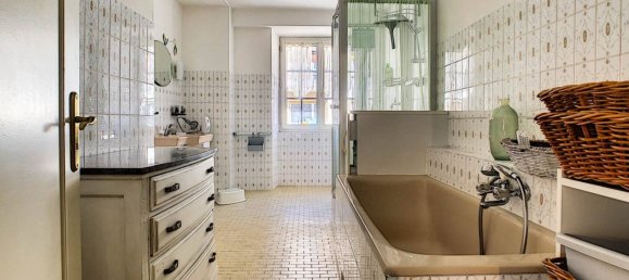 Duplex T2 em Benfeld, France N.º 92547 3