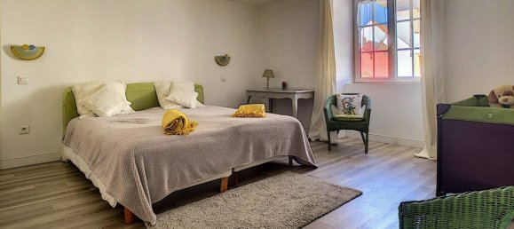 Duplex T2 em Benfeld, France N.º 92547 7