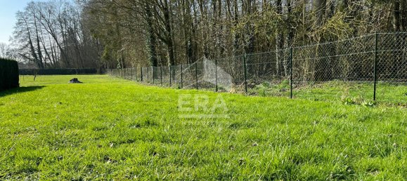  قطعة أرض في Condren, France رقم 85836 3