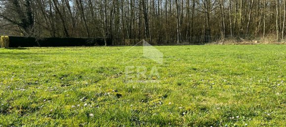  قطعة أرض في Condren, France رقم 85836 2